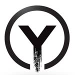 Yunus