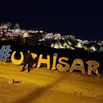 Hüseyin