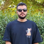 Rezan