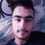 Samed