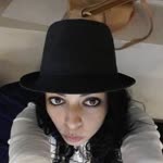 Ezgi