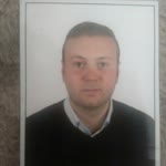 İnanç
