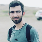 Sedat