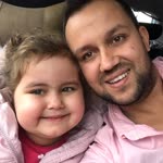Erhan