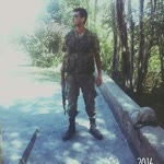 Sercan