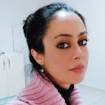 Esra