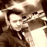 Bestan
