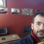 Abdulkadir