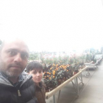 Serdal