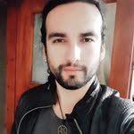 Furkan