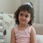 Aydın