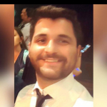 Ali