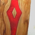 Twinswoodart