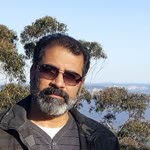 Bahman