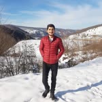 Hasan