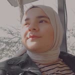 Hatice