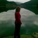 Özge