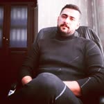Ozan