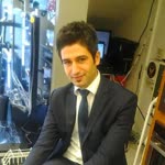 Mehmet