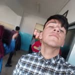 Ahmet