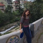 Özge