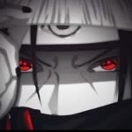 Eyup