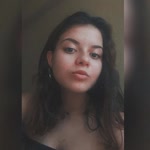 Ayşe