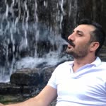 Musa