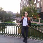 Faysal