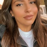 Bahar