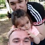 Oktay