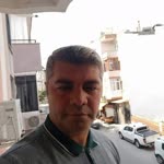Erkan
