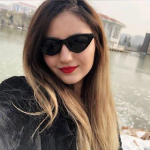Merve