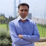 Vedat