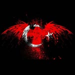 Yücel