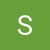Sevilay