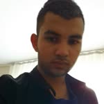 İbrahim