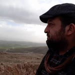Soner