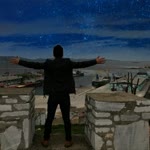 Eser