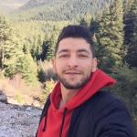 Beytullah