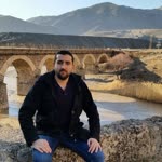 Hasan
