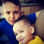 Gizem