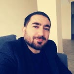 Serhat