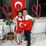 Hüseyin