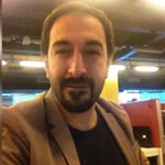 Serkan