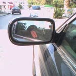 Aras