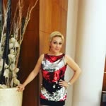 Deniz