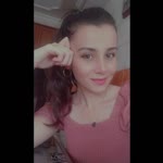 Gizem