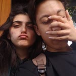 Barış