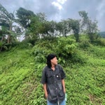 Hemesh